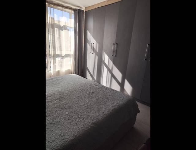 1 BEDROOM APARTMENT FOR SALE IN NORTH BEACH